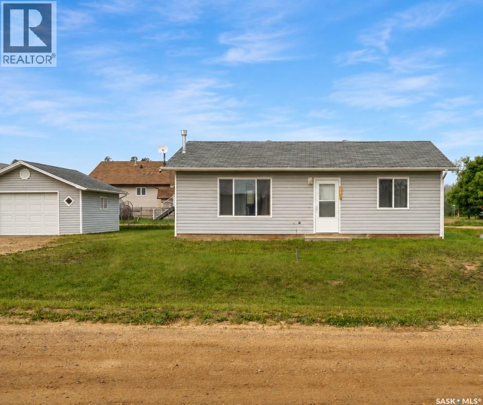157 4th STREET W - 1