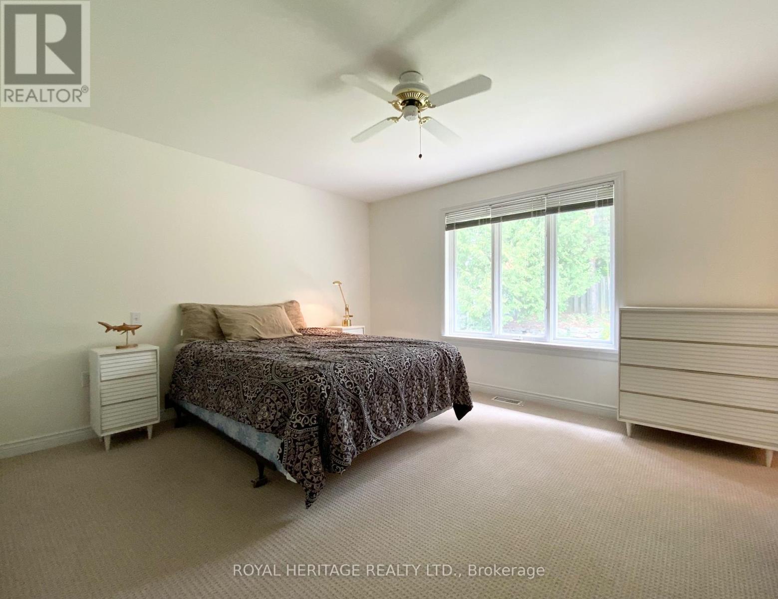 25 HILLVIEW DRIVE - Image 18