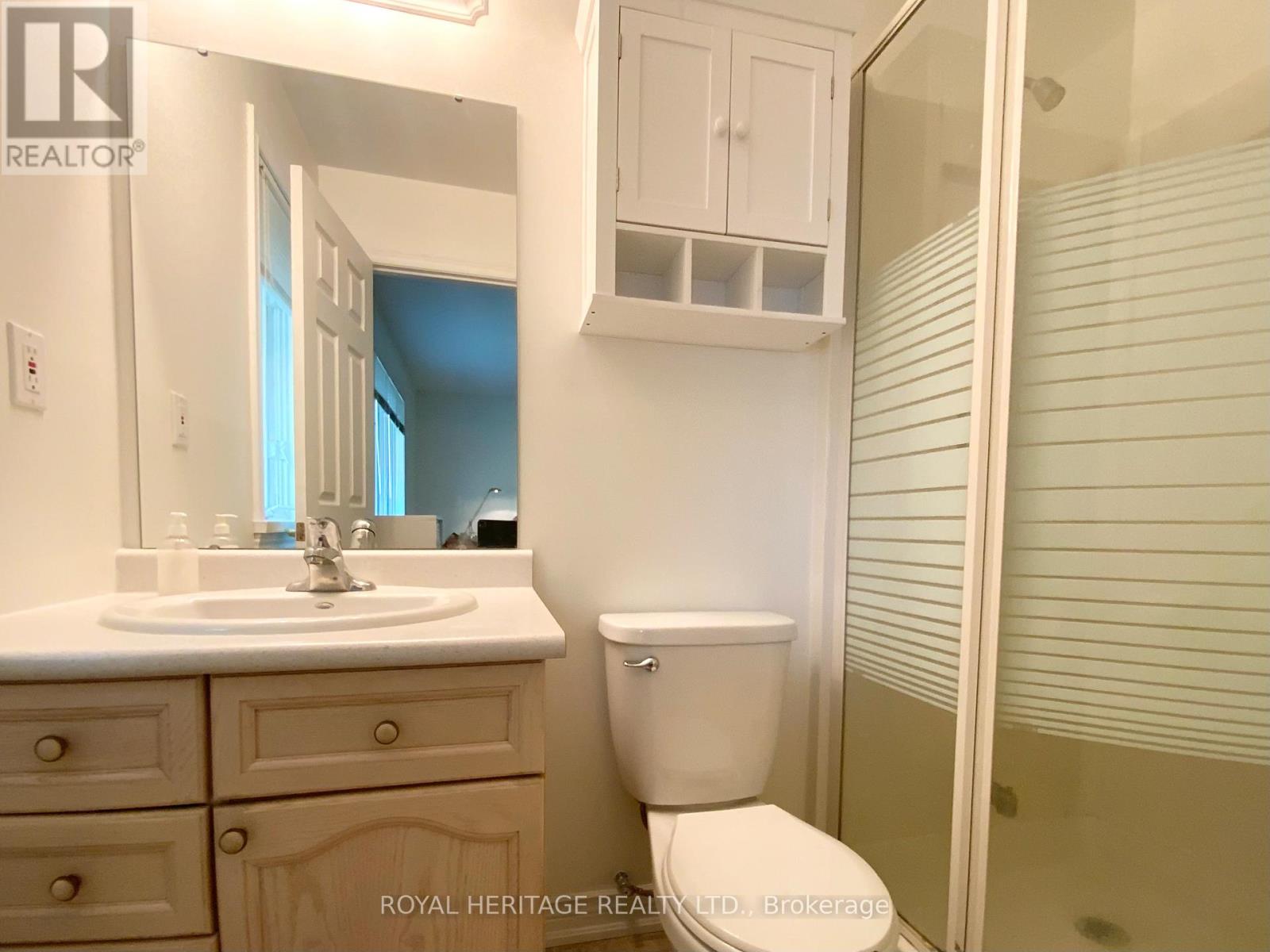 25 HILLVIEW DRIVE - Image 20