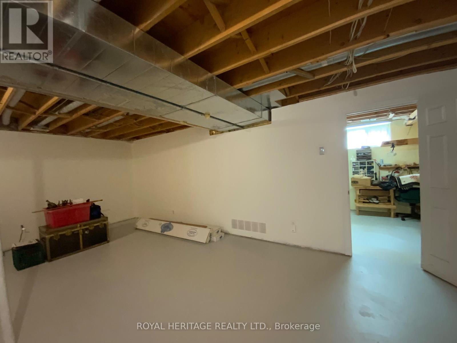 25 HILLVIEW DRIVE - Image 26