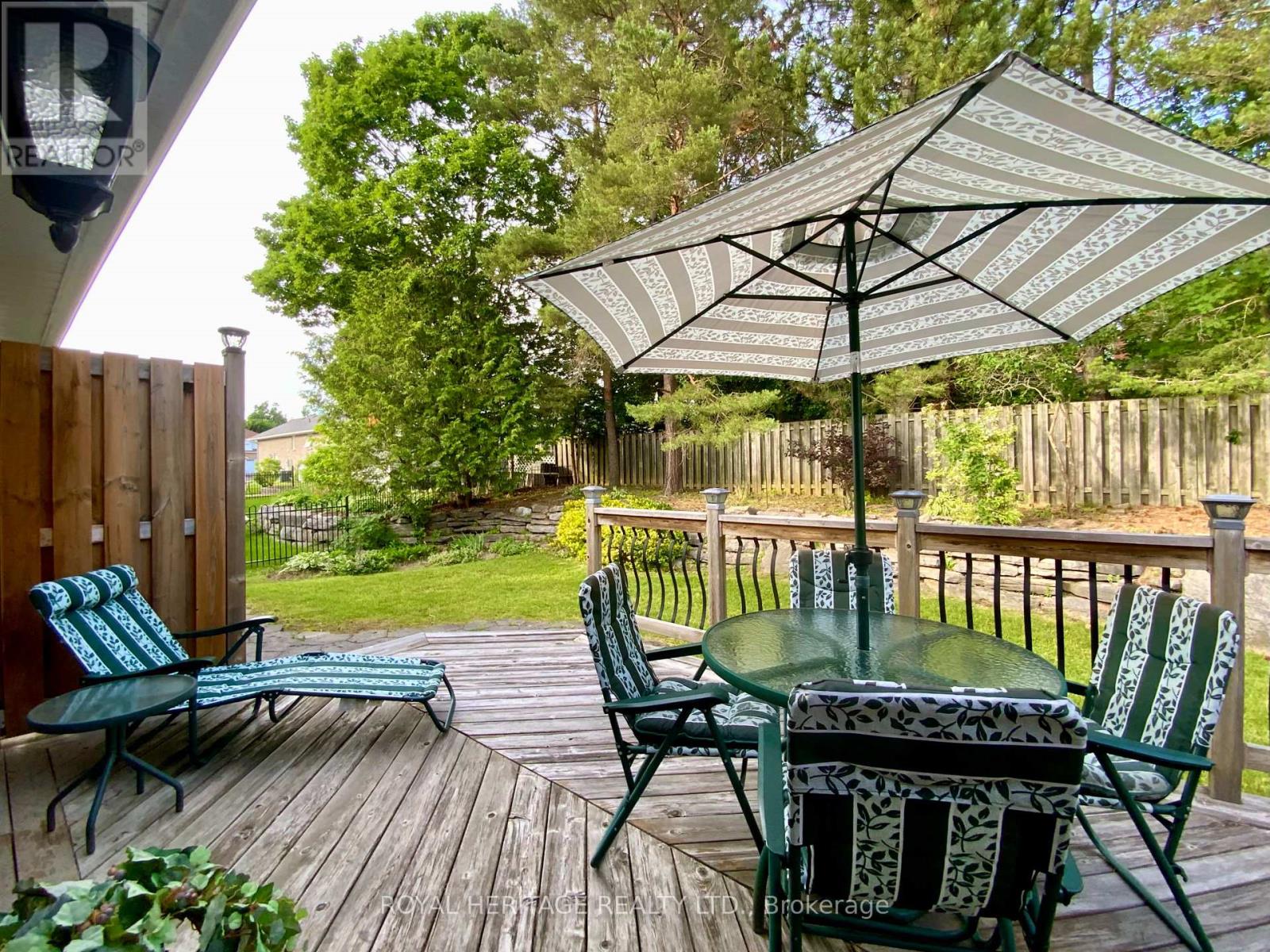 25 HILLVIEW DRIVE - Image 27