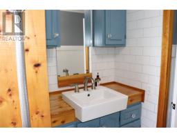 389 Main Road thumbnail 18