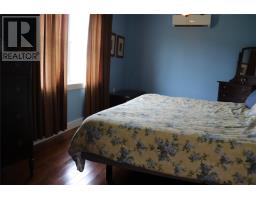 389 Main Road thumbnail 15
