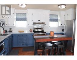 389 Main Road thumbnail 11