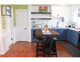 389 Main Road thumbnail 10
