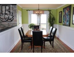 389 Main Road thumbnail 12