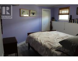 389 Main Road thumbnail 24