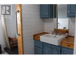 389 Main Road thumbnail 17