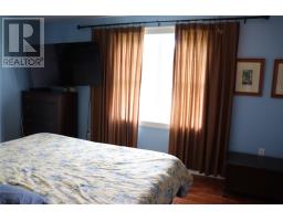 389 Main Road thumbnail 14
