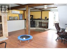389 Main Road thumbnail 23