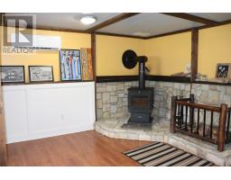 389 Main Road thumbnail 22