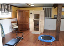 389 Main Road thumbnail 21