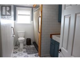 389 Main Road thumbnail 16