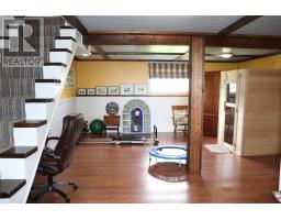 389 Main Road thumbnail 19
