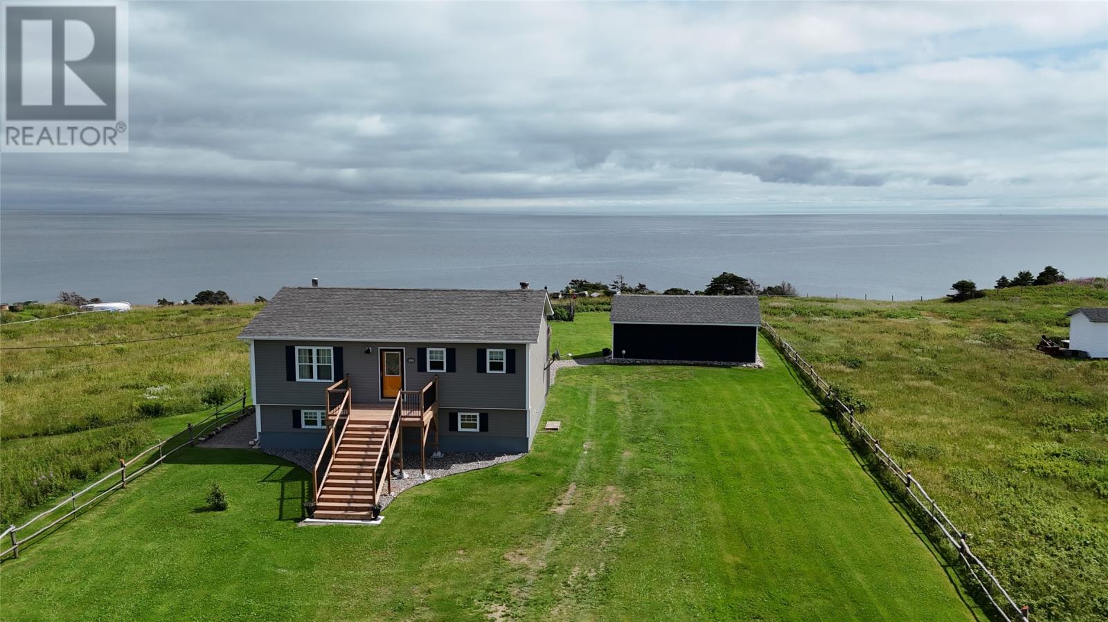 389 Main Road
