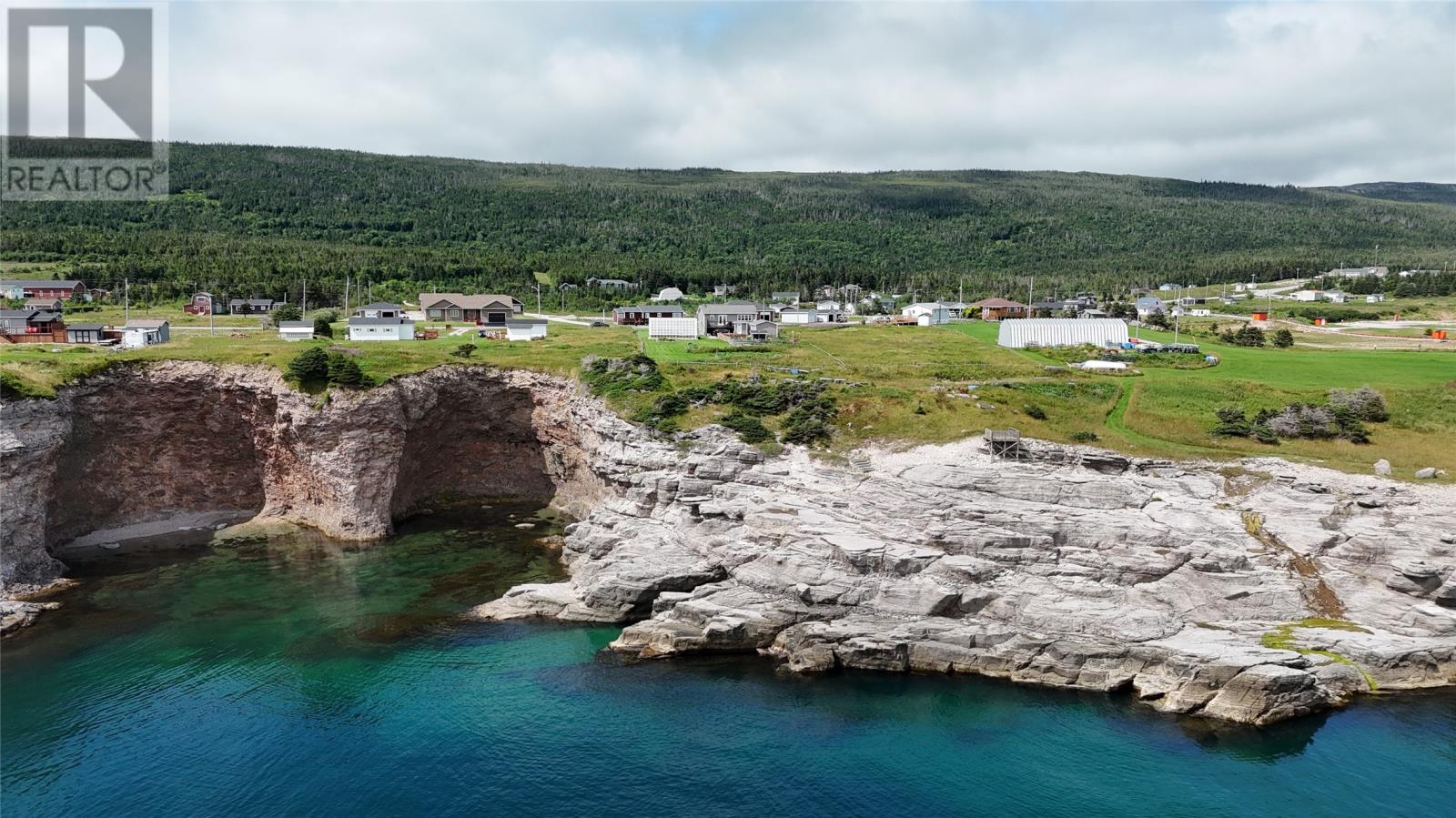 389 Main Road, Sheaves Cove — photo 2