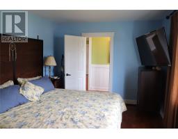 389 Main Road thumbnail 13
