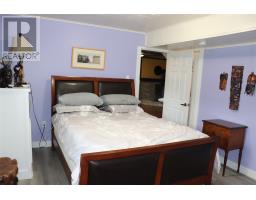 389 Main Road thumbnail 25