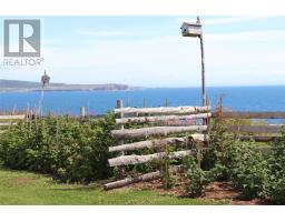 389 Main Road thumbnail 32