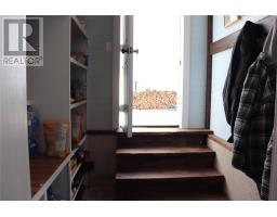 389 Main Road thumbnail 30
