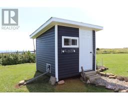 389 Main Road thumbnail 35