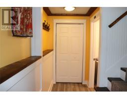389 Main Road thumbnail 28