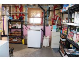 389 Main Road thumbnail 29