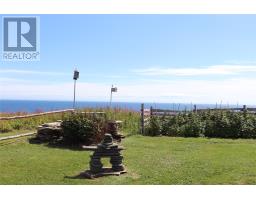389 Main Road thumbnail 34