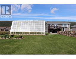 389 Main Road thumbnail 31