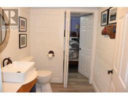 389 Main Road thumbnail 26