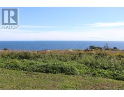 389 Main Road thumbnail 33