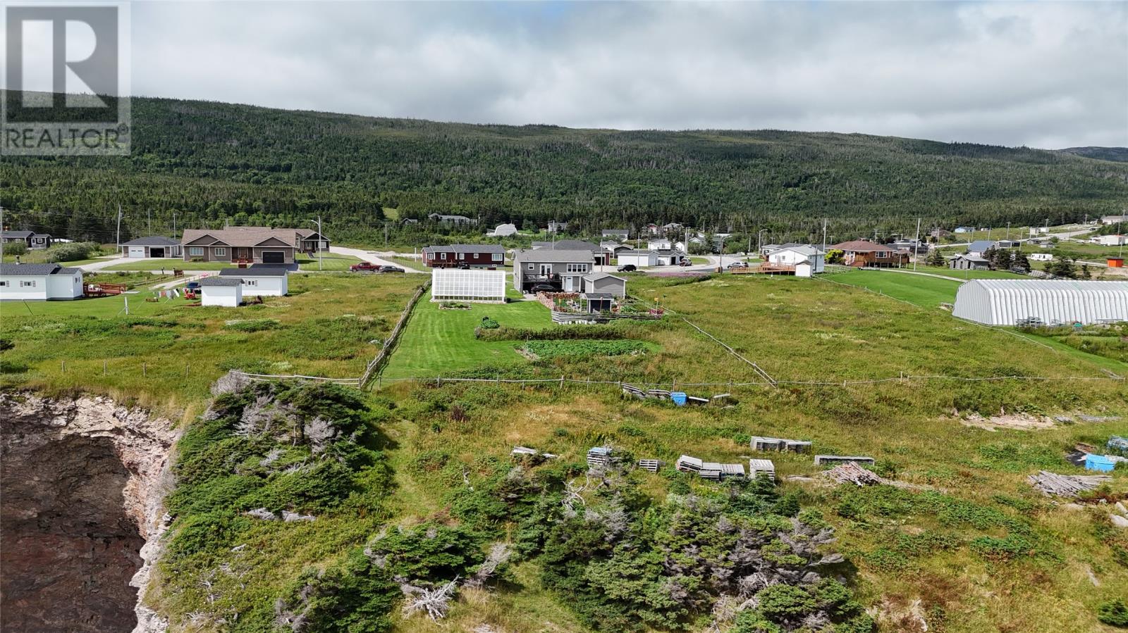 389 Main Road, Sheaves Cove — photo 3