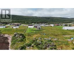 389 Main Road thumbnail 3