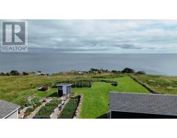 389 Main Road thumbnail 38