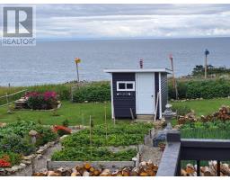 389 Main Road thumbnail 36
