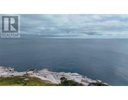 389 Main Road thumbnail 39