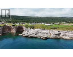 389 Main Road thumbnail 40