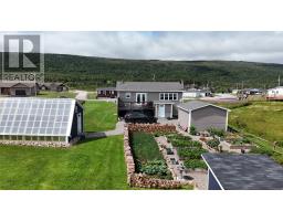 389 Main Road thumbnail 4