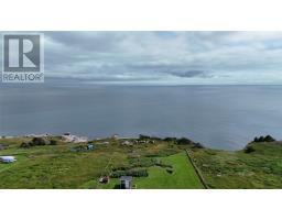 389 Main Road thumbnail 42