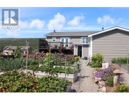 389 Main Road thumbnail 6