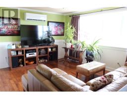 389 Main Road thumbnail 7