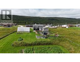389 Main Road thumbnail 41