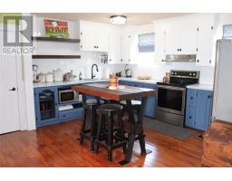 389 Main Road thumbnail 9