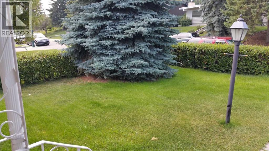 5748 Dalmead Crescent NW - Image 5