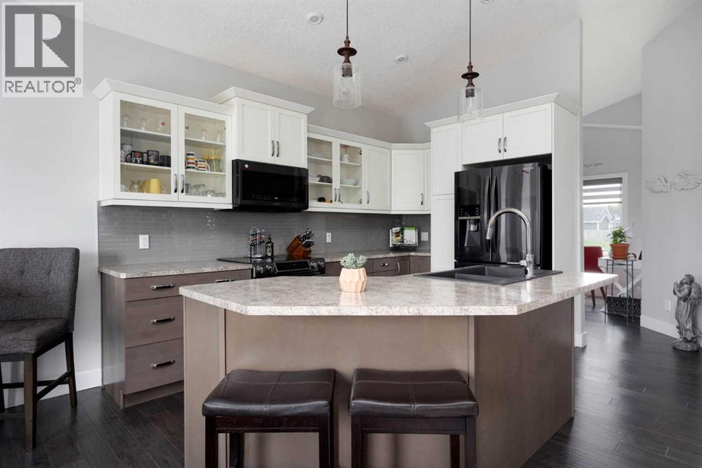 204 Beaveridge Close, Fort McMurray