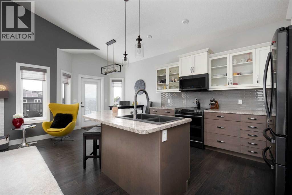 204 Beaveridge Close, Fort McMurray