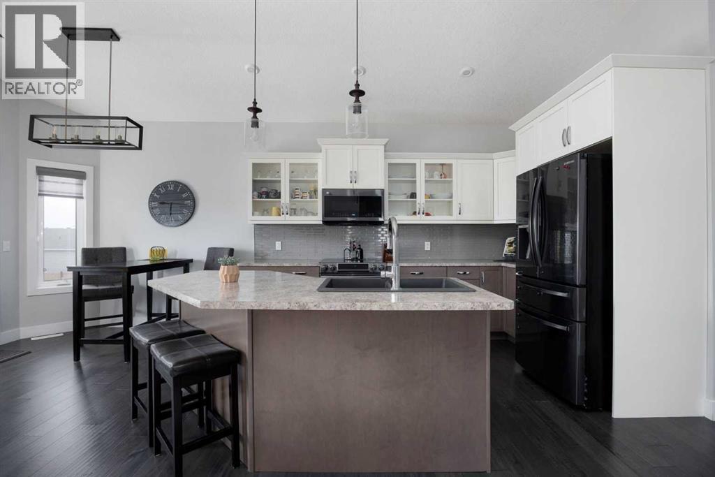 204 Beaveridge Close, Fort McMurray