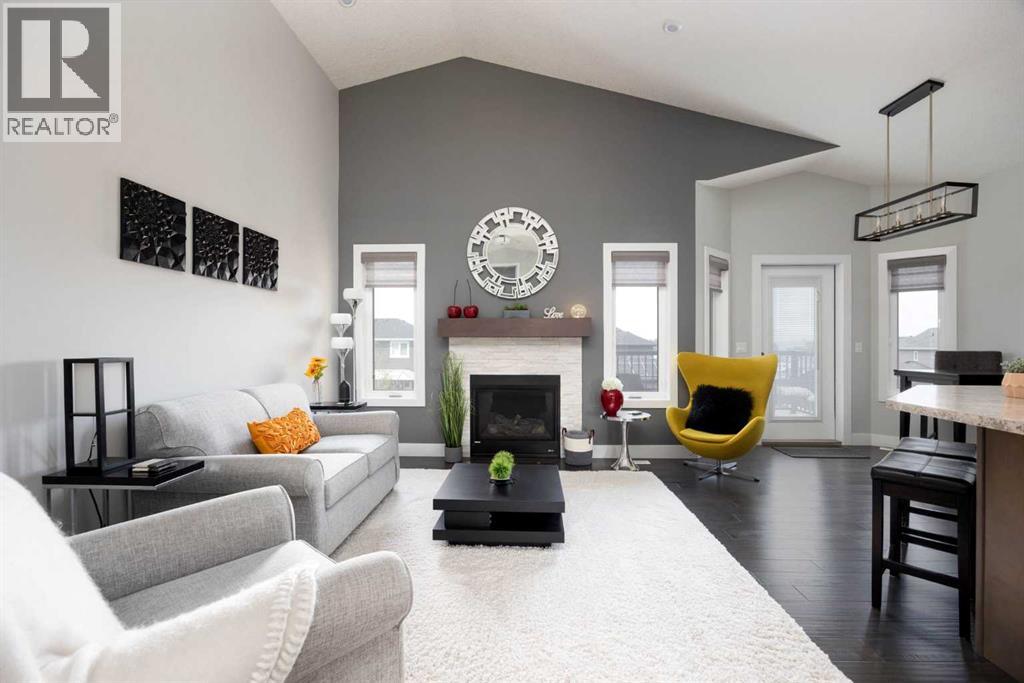 204 Beaveridge Close, Fort McMurray