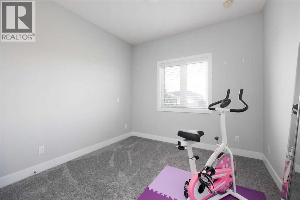 204 Beaveridge Close, Fort McMurray