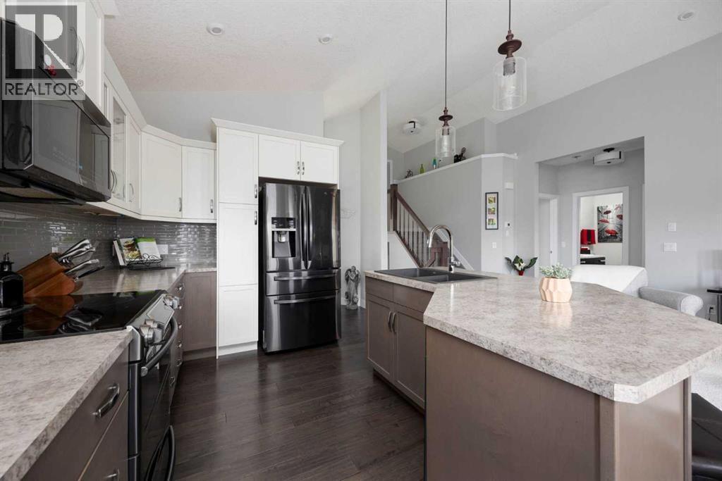 204 Beaveridge Close, Fort McMurray